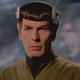 Image for article titled If Television's Greatest Scientists Worked in Tech Support